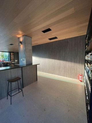Local comercial en venta en Tres Huertas - El Torrejón - El Cerezo en Sevilla