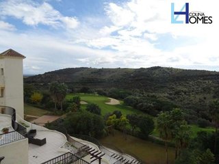 Ático en venta en San Roque en San Roque