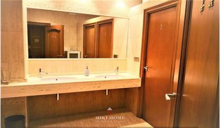 Oficina en venta en Binéfar