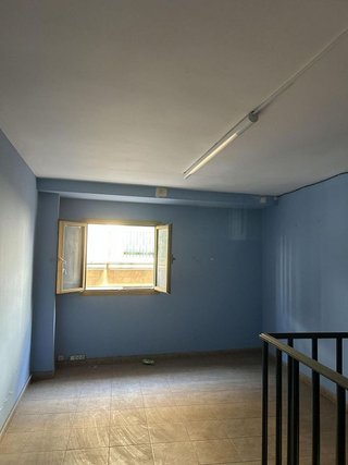 Local comercial en venta en Ayuntamiento - Centro en Alzira