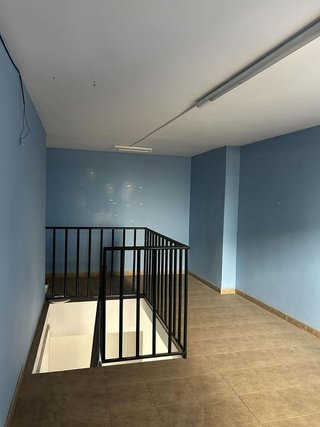 Local comercial en venta en Ayuntamiento - Centro en Alzira