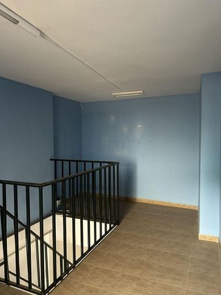 Local comercial en venta en Ayuntamiento - Centro en Alzira