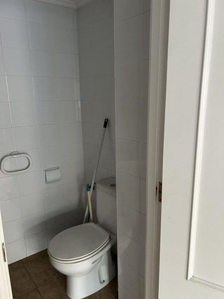 Local comercial en venta en Ayuntamiento - Centro en Alzira