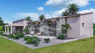 Terreno en venta en Manacor Centro en Manacor