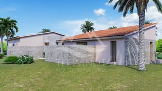 Terreno en venta en Manacor Centro en Manacor