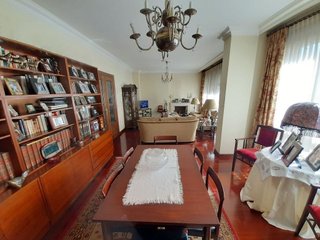 Piso en venta en Bouzas - Coia en Vigo