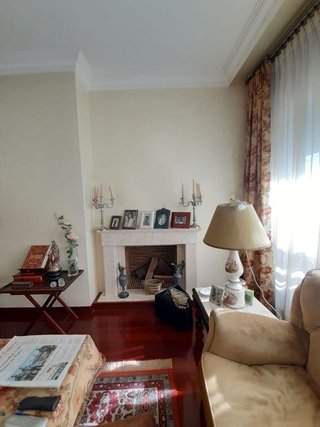 Piso en venta en Bouzas - Coia en Vigo