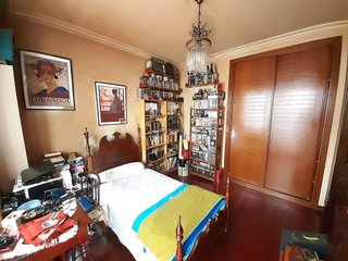 Piso en venta en Bouzas - Coia en Vigo