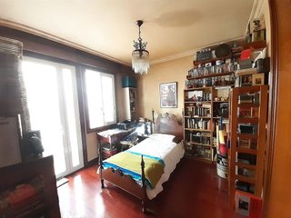 Piso en venta en Bouzas - Coia en Vigo
