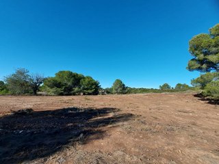 Solar en venta en Monserrat