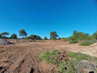 Solar en venta en Monserrat