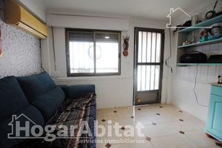 Piso en venta en Oliva Playa en Oliva