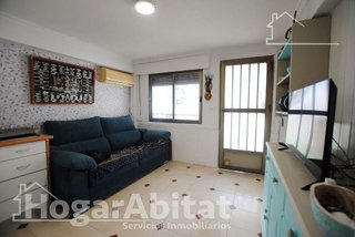 Piso en venta en Oliva Playa en Oliva