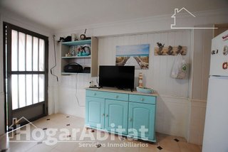 Piso en venta en Oliva Playa en Oliva