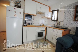 Piso en venta en Oliva Playa en Oliva