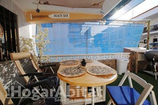 Piso en venta en Oliva Playa en Oliva