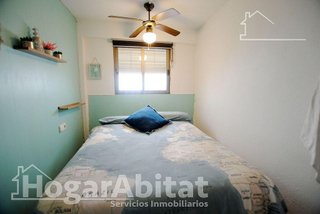 Piso en venta en Oliva Playa en Oliva