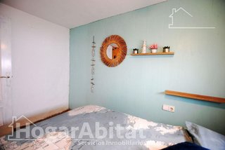 Piso en venta en Oliva Playa en Oliva