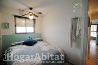 Piso en venta en Oliva Playa en Oliva