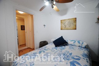 Piso en venta en Oliva Playa en Oliva