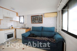 Piso en venta en Oliva Playa en Oliva