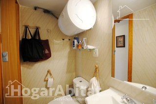 Piso en venta en Oliva Playa en Oliva
