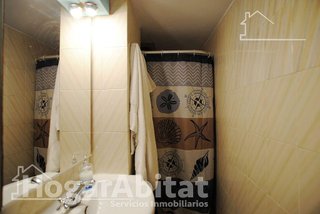 Piso en venta en Oliva Playa en Oliva