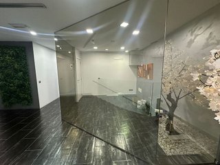 Local comercial en venta en Las Torres en Palmas de Gran Canaria(Las)