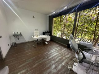 Local comercial en venta en Las Torres en Palmas de Gran Canaria(Las)