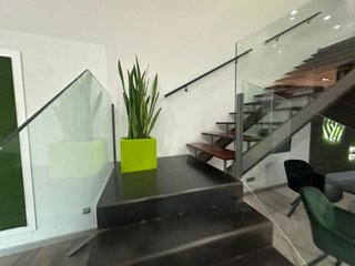 Local comercial en venta en Las Torres en Palmas de Gran Canaria(Las)