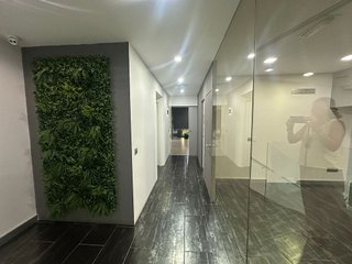 Local comercial en venta en Las Torres en Palmas de Gran Canaria(Las)