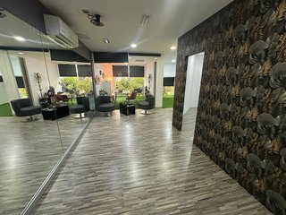 Local comercial en venta en Las Torres en Palmas de Gran Canaria(Las)
