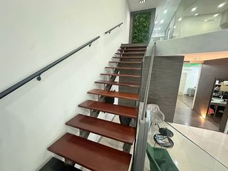 Local comercial en venta en Las Torres en Palmas de Gran Canaria(Las)