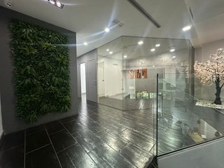 Local comercial en venta en Las Torres en Palmas de Gran Canaria(Las)