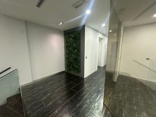 Local comercial en venta en Las Torres en Palmas de Gran Canaria(Las)