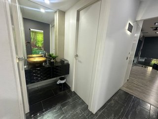 Local comercial en venta en Las Torres en Palmas de Gran Canaria(Las)