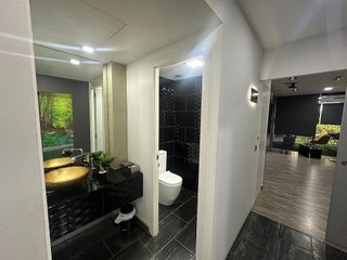 Local comercial en venta en Las Torres en Palmas de Gran Canaria(Las)