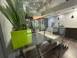 Local comercial en venta en Las Torres en Palmas de Gran Canaria(Las)