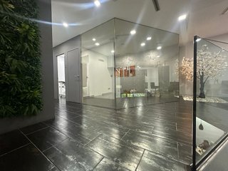 Local comercial en venta en Las Torres en Palmas de Gran Canaria(Las)