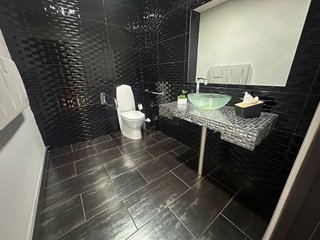 Local comercial en venta en Las Torres en Palmas de Gran Canaria(Las)