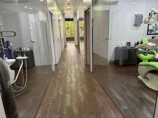 Local comercial en venta en Las Torres en Palmas de Gran Canaria(Las)