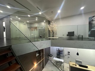 Local comercial en venta en Las Torres en Palmas de Gran Canaria(Las)