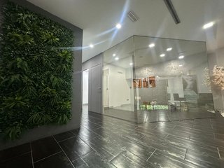 Local comercial en venta en Las Torres en Palmas de Gran Canaria(Las)