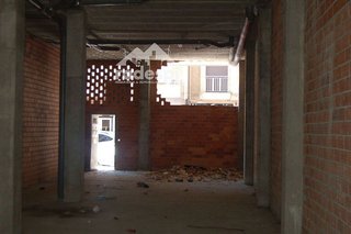 Local comercial en venta en Ponteareas
