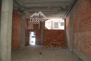 Local comercial en venta en Ponteareas