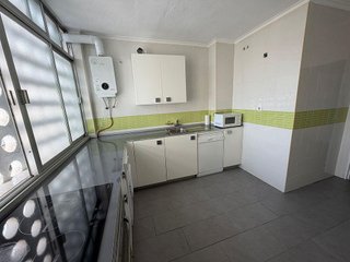Piso en venta en Reconquista-San José Artesano-El Rosario en Algeciras