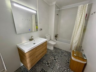 Piso en venta en Reconquista-San José Artesano-El Rosario en Algeciras