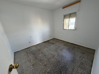 Piso en venta en Reconquista-San José Artesano-El Rosario en Algeciras