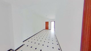 Piso en venta en Manacor Centro en Manacor