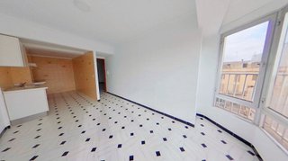 Piso en venta en Manacor Centro en Manacor